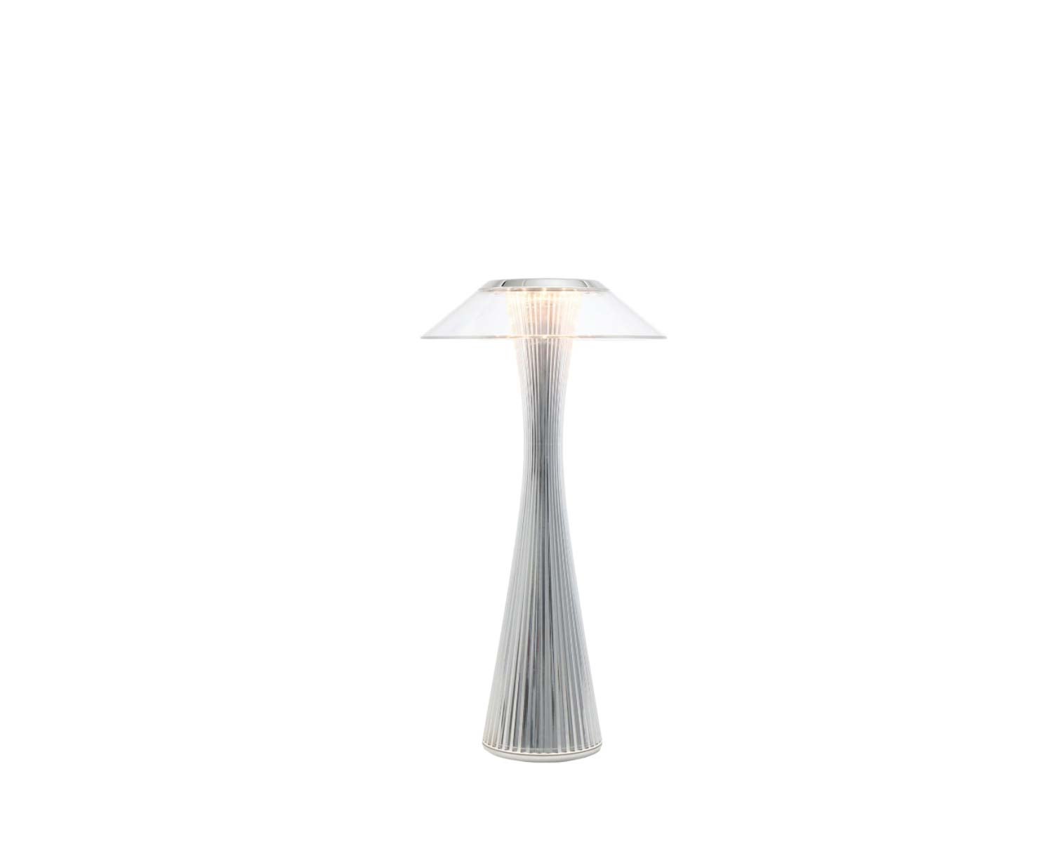 space-lampa-krom-kartell
