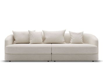 New_Works_Packshots_Covent_Sofa_Extra_Deep_Lana_FRONT