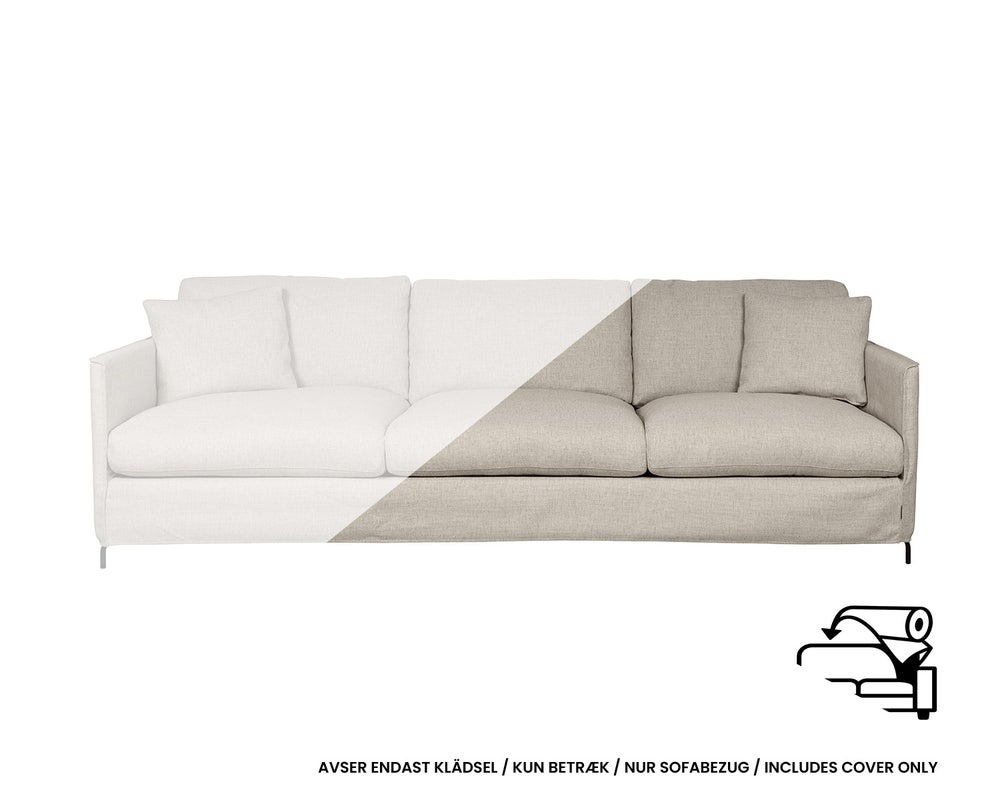 Petito-COVERONLY-4-Seater_Nancy-Sand-1.jpg Petito-COVERONLY-4-Seater_Nancy-Sand-1