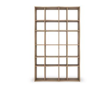 Z-rack-50778-1-Ethnicraft