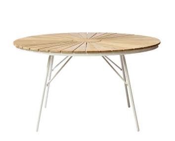 ellen-bord-2521009-1-Cinas