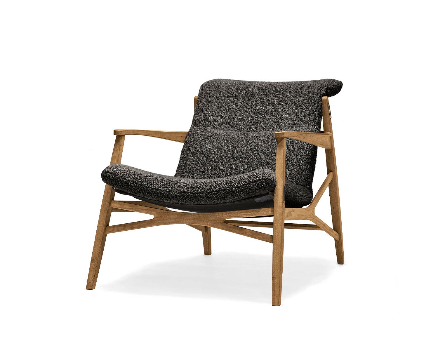 Stolab-Link-Chair-Nature-Oil-Oak-Dedar-Nimbus