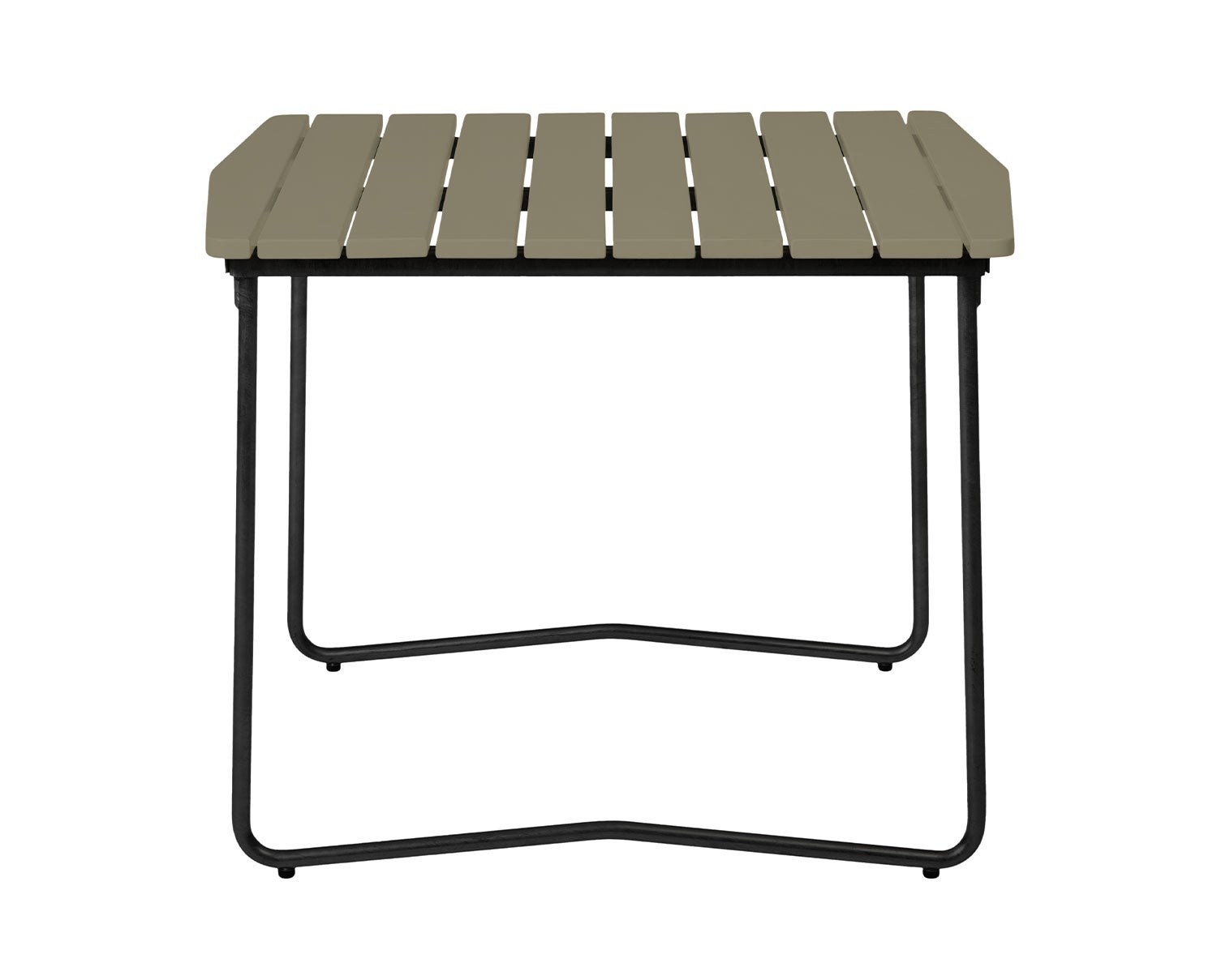 Grythyttan-Bord-B31-84-Ljusgron-Ek-Svart_1