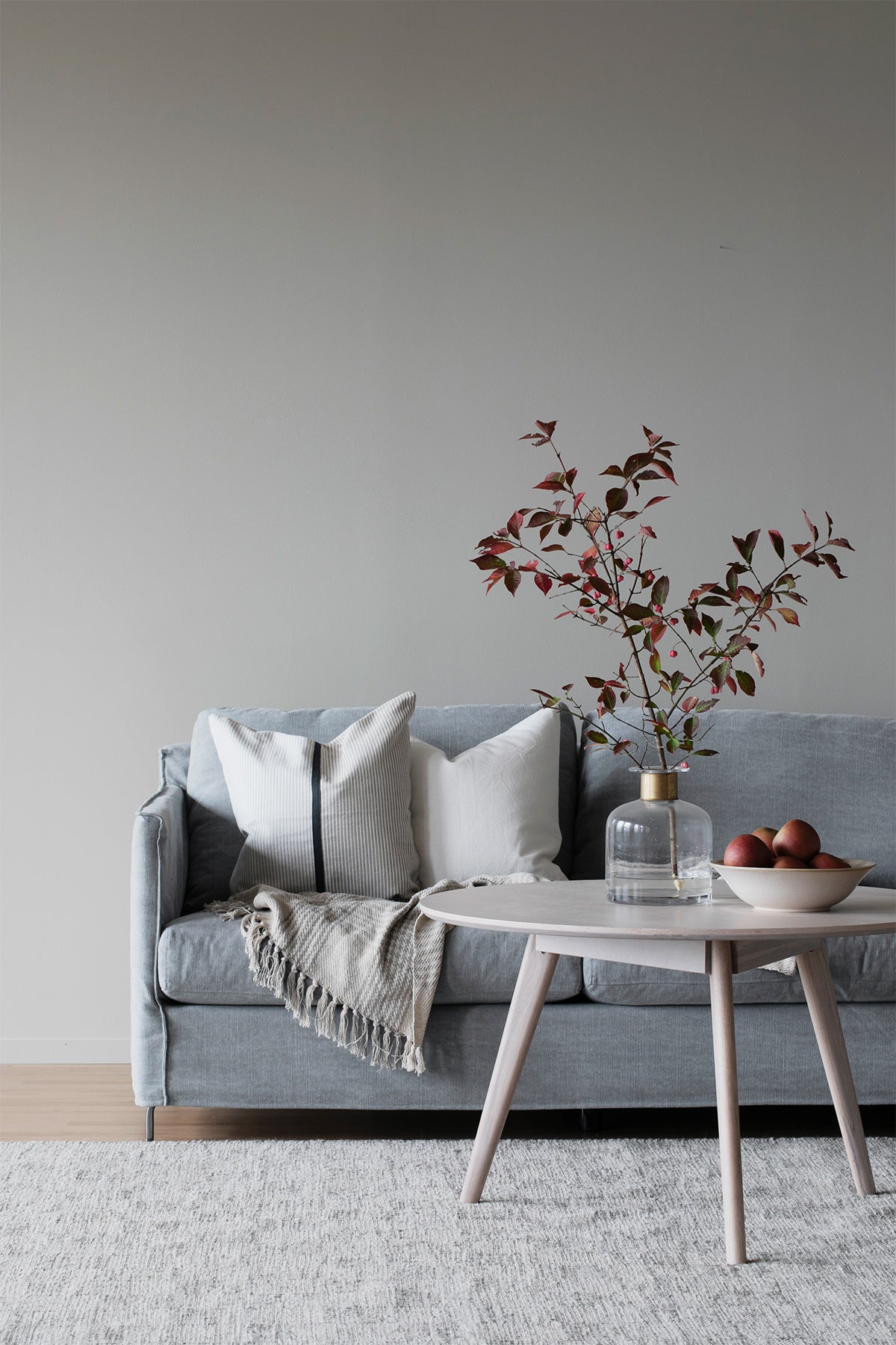 Yumi-soffbord---119225,-02