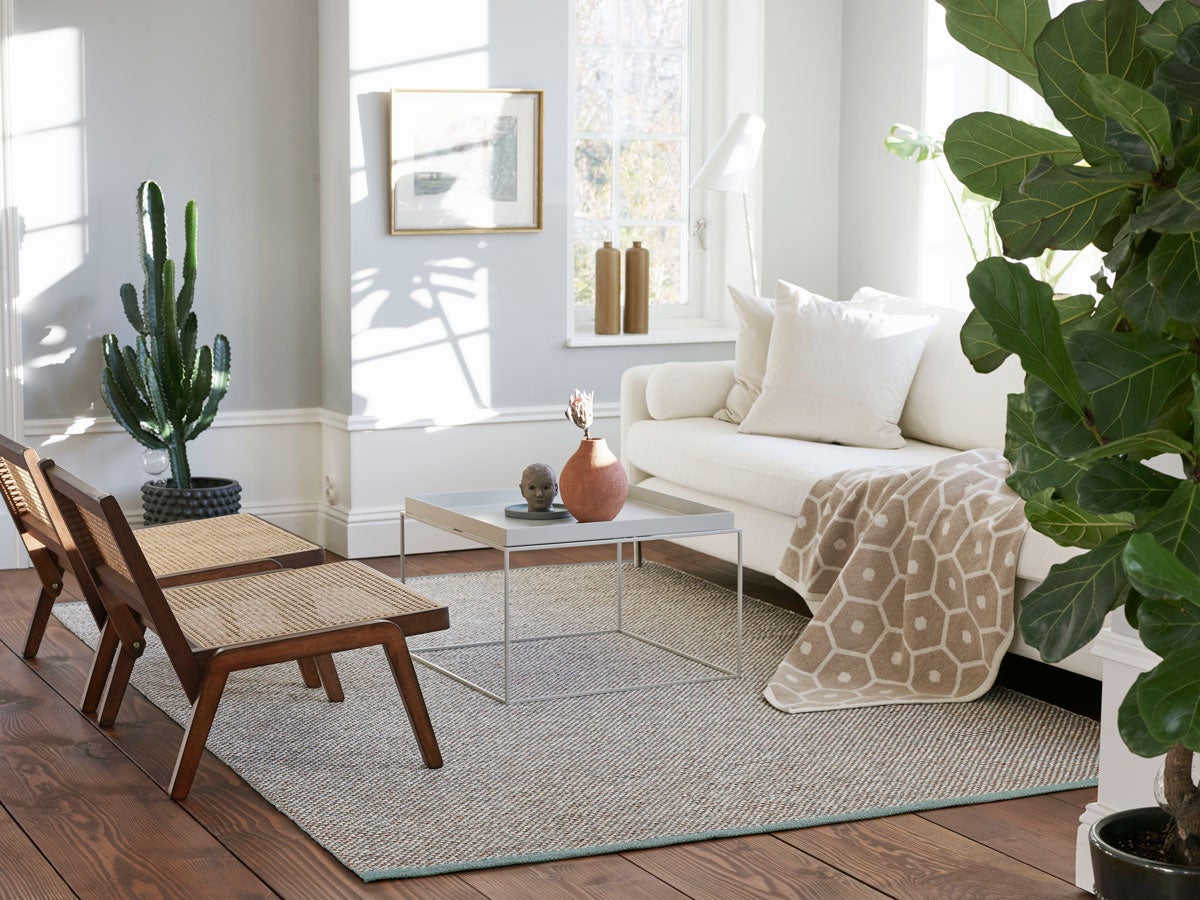 pappelina_effi_haze_livingroom_creative