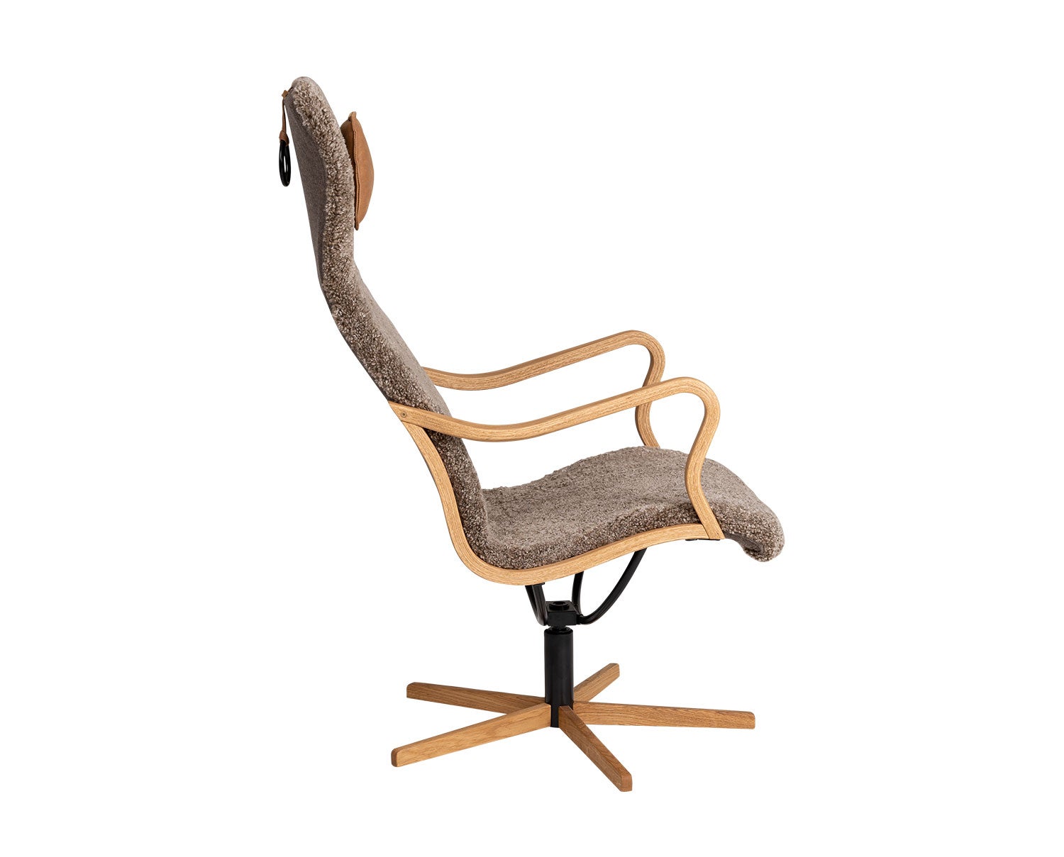 chic-tra-fotalj-broderna-anderssons-mobler-013