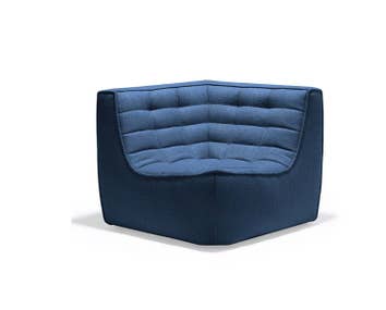 N701-soffa-20071-blue-fram-Ethnicraft