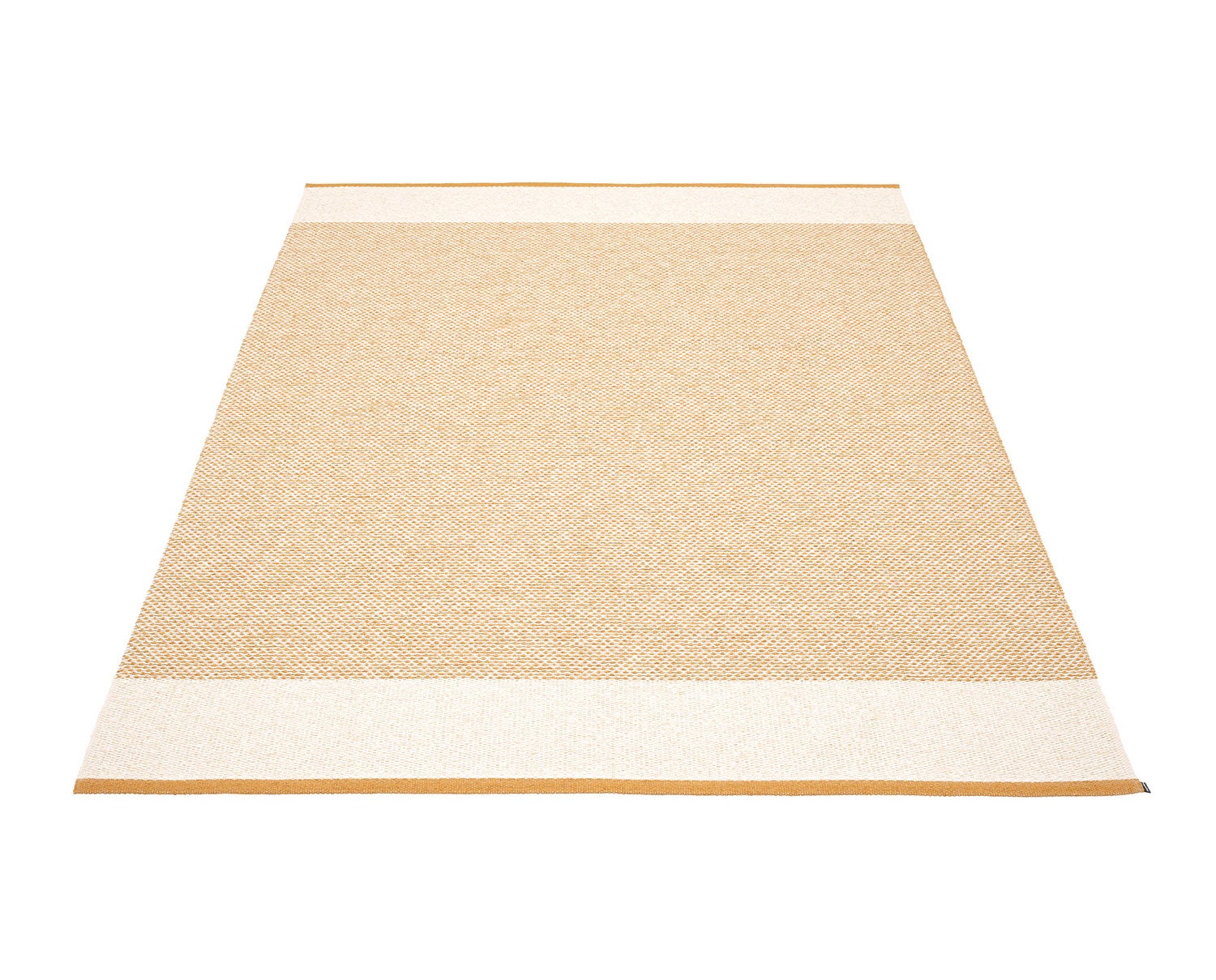 Edit-Matta-Ochre_Vanilla-Beige_Metallic180x260-cm