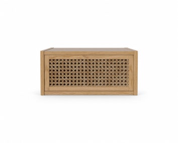 Bolia-Cana-Oljad-ek-04-150-40_00001-1