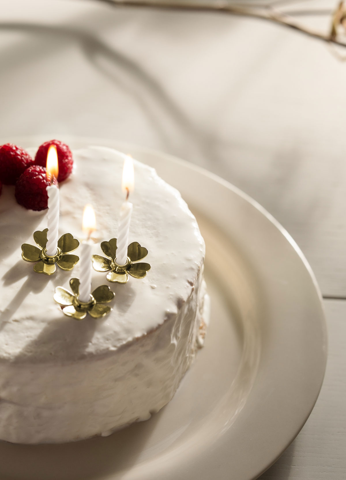 Me-To-You-Ljushallare-3-Pack-Guld-Lifestyle