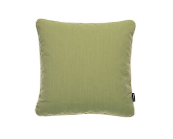 pappelina_sunny_olive_44x44