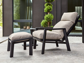 Brafab-Slide-Positionsfatolj-Ash-Miljo