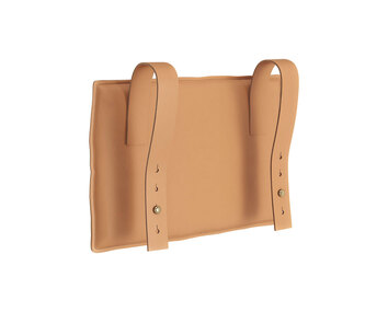 Lamino-Nackkudde-Natur-Läder-8822_03