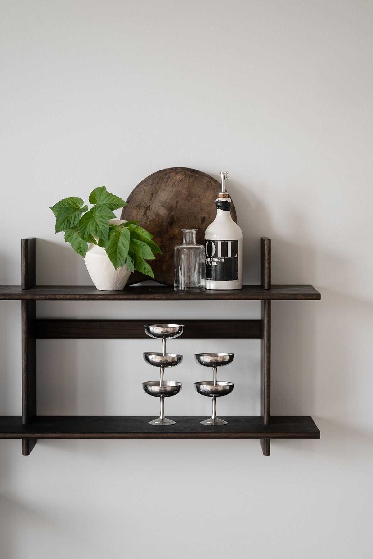 Rowico-Westlock-Shelf-Brown-Oak-Lifestyle