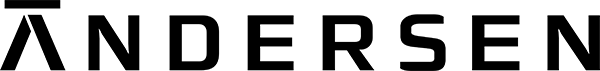 Andersen-Furniture-Logo-Tibergs-Mobler