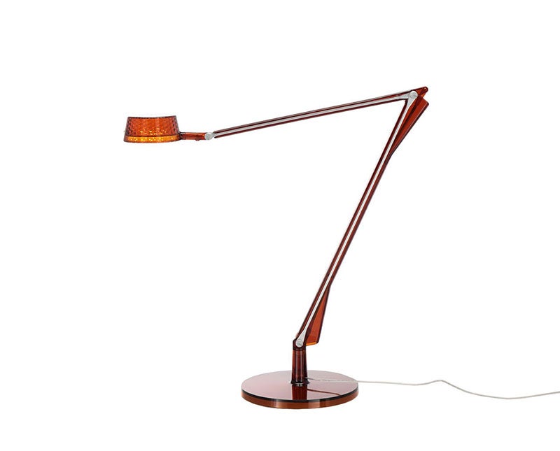 aledin-dec-amber-2-lampa-kartell