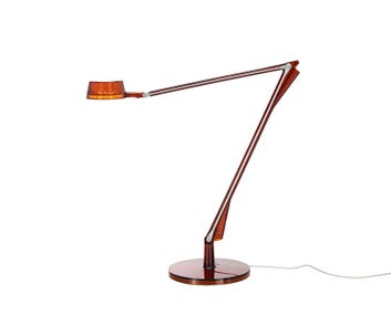 aledin-dec-amber-2-lampa-kartell