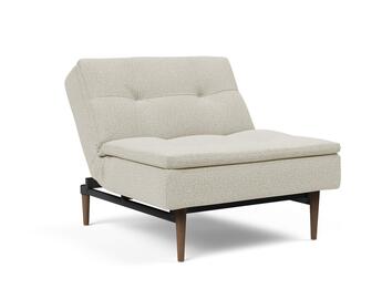 Dublexo-Styletto-Chair-Dark-Wood-527-p6-web