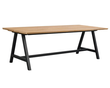 Carradale-Matbord-220-Ek-A-Ben