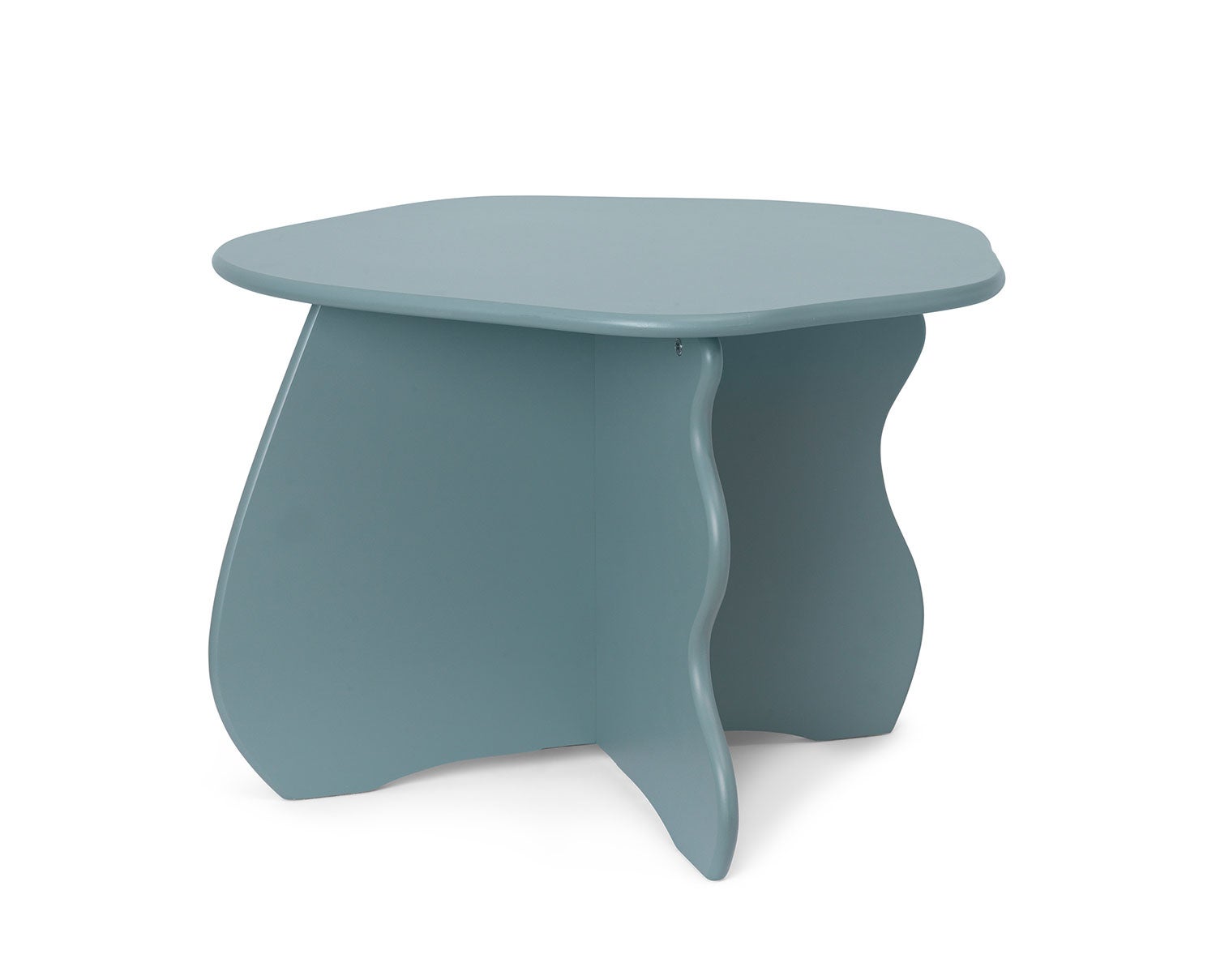 Ferm-Living-Slope-Table-Storm