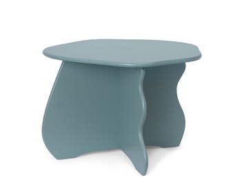 Ferm-Living-Slope-Table-Storm