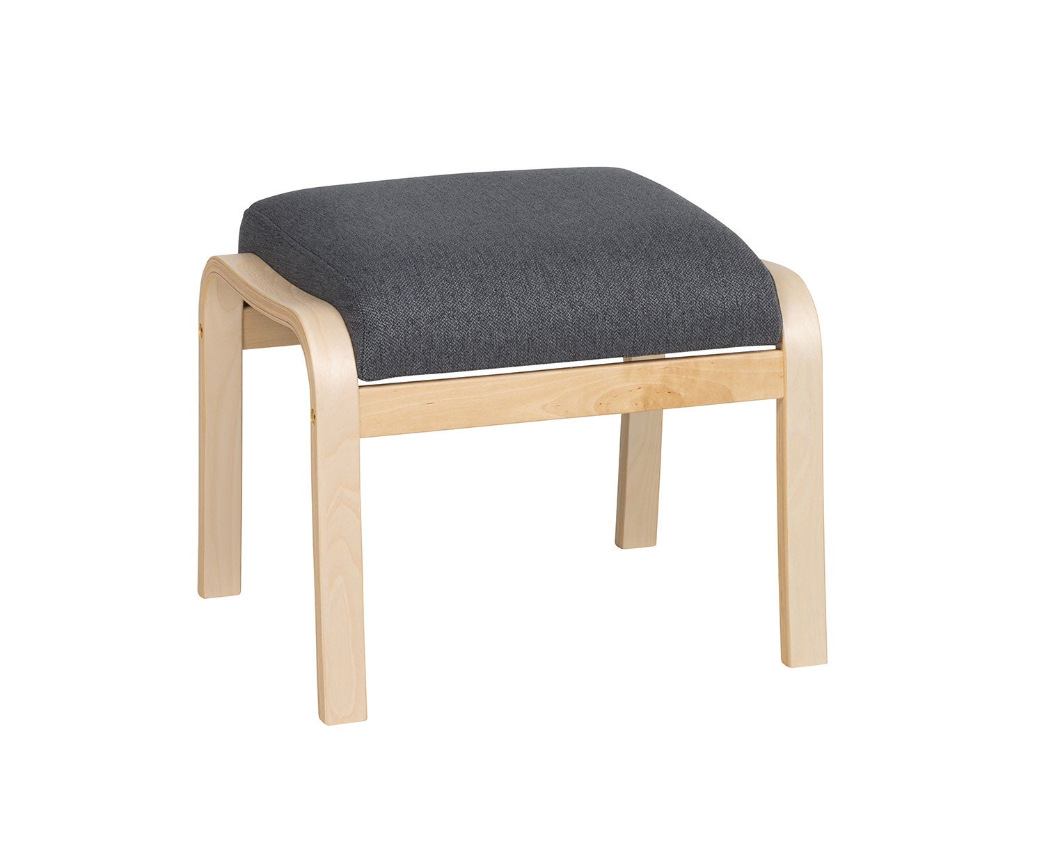 Soro_Pall_Small_Troels_7
