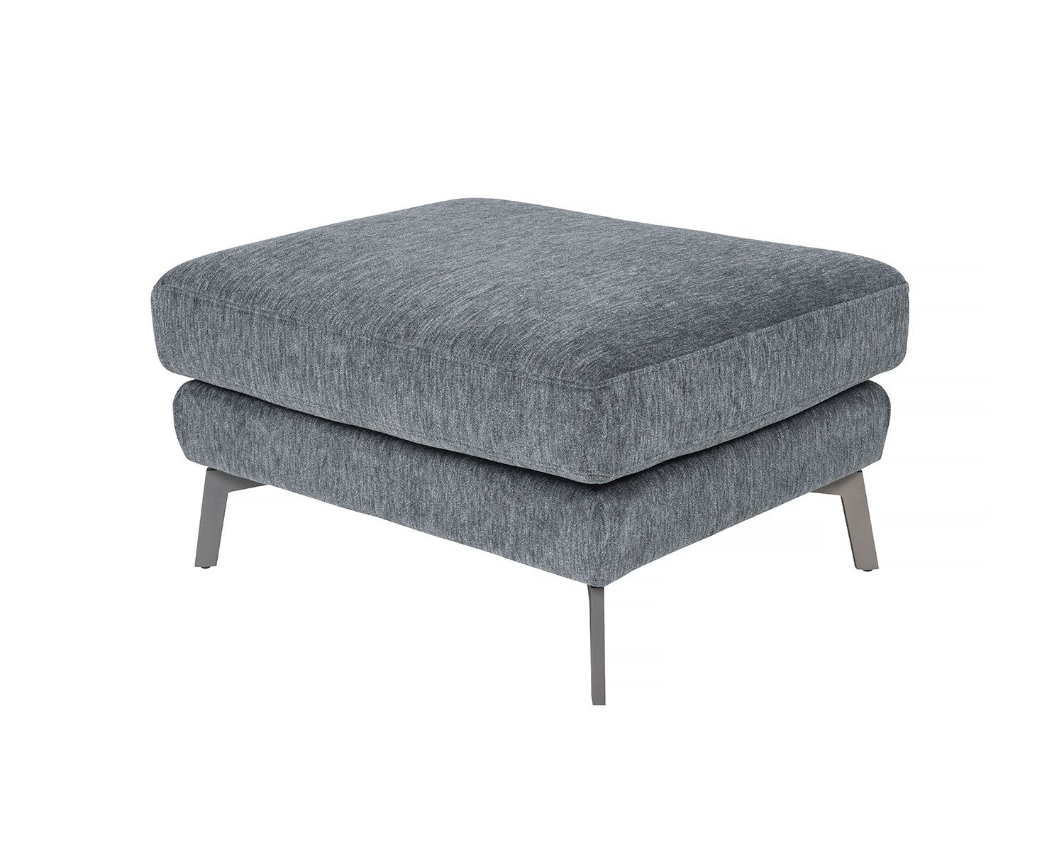 Saga-Fotpall-Nomi-Grey-2