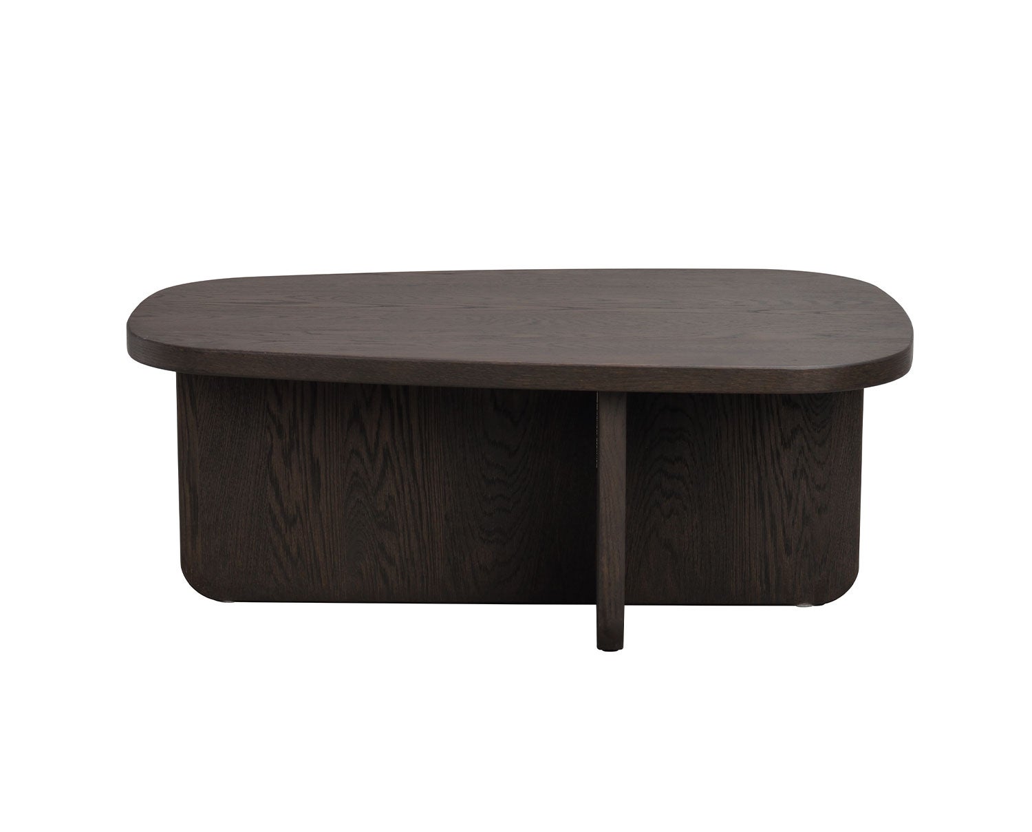 Rowico-Billings-Coffee-Table-95-Brown-Oak