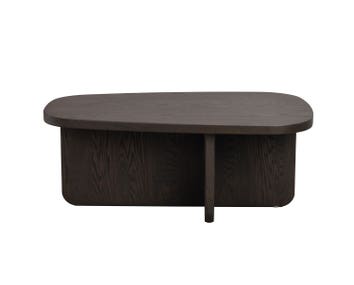 Rowico-Billings-Coffee-Table-95-Brown-Oak