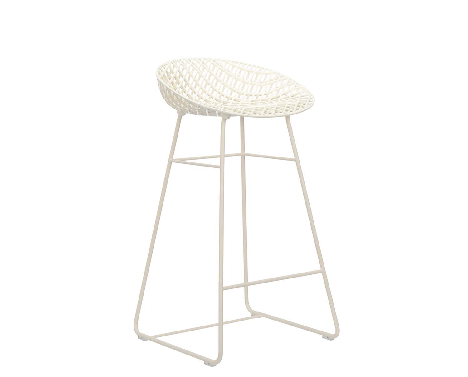Smatrik-barstol-5881-03-1-kartell