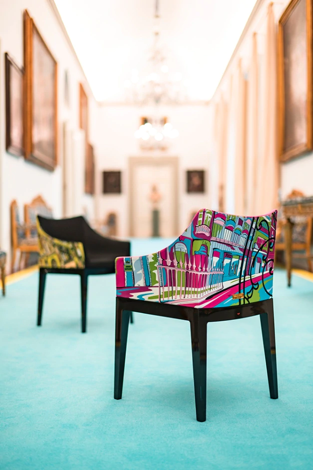 Madame-Miljö-Pucci-Paris_Svart