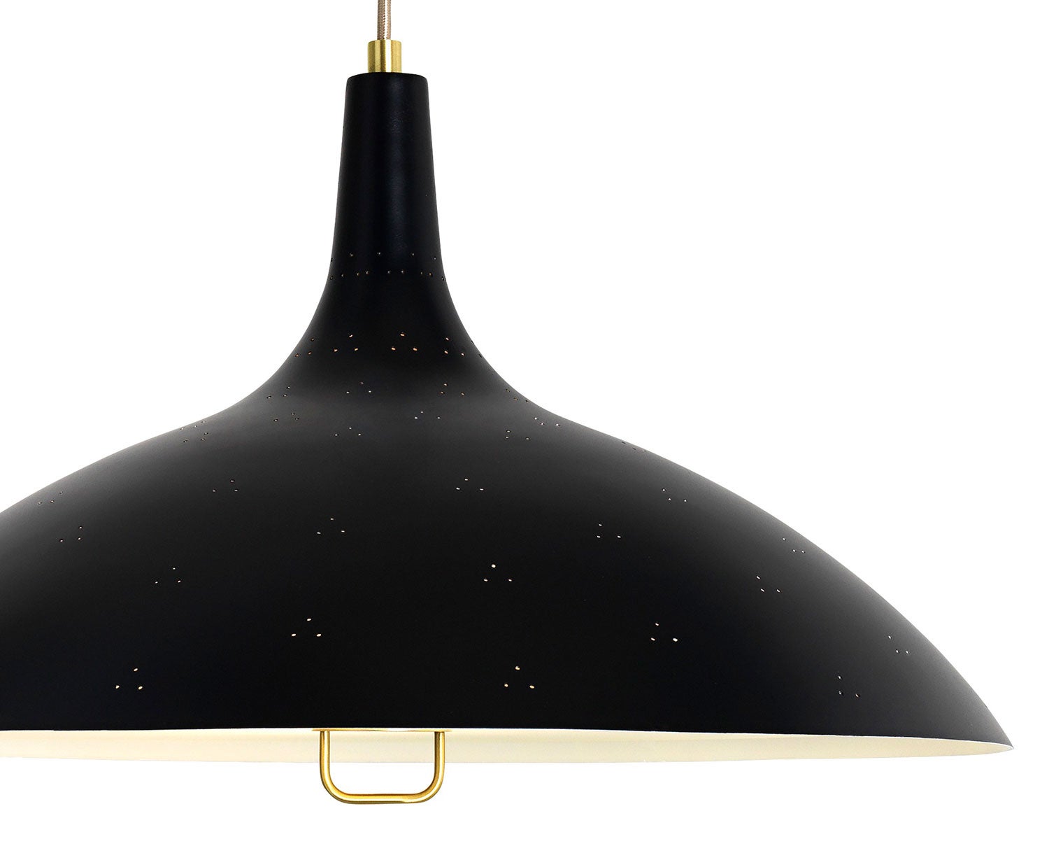 1965_Pendant_SoftBlack-detail