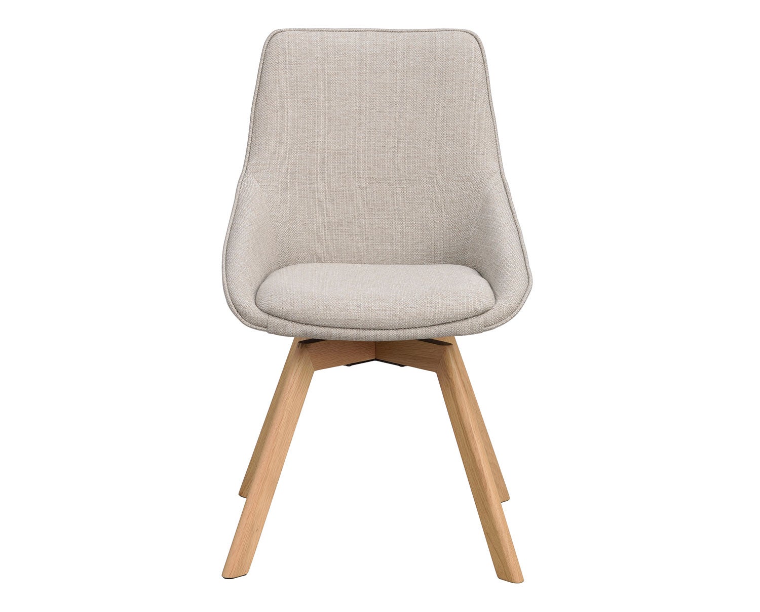 118064_b_sb_a_Alison_swivelchair_beige_oak