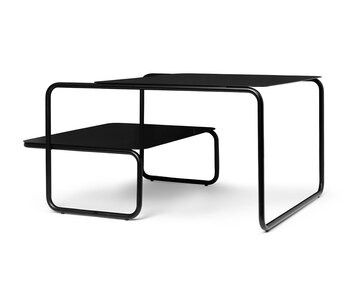 Ferm-Living-Level-Coffee-Table-Black