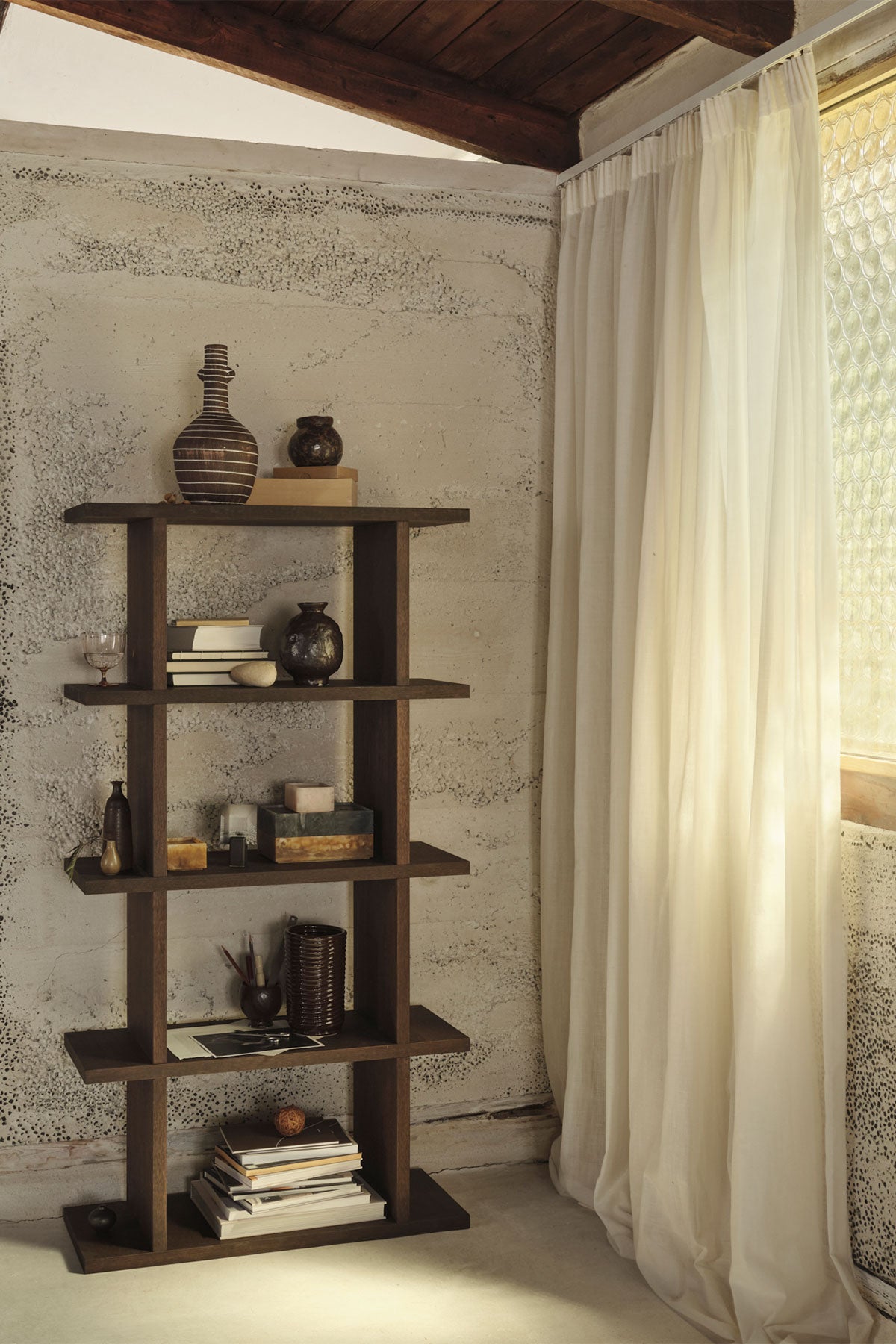 ferm-living-kona-1x4-darkstained.lifestyle-jpg