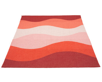 Pappelina-Urvi-Matta-Fire