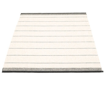 pappelina_belle_bex2332