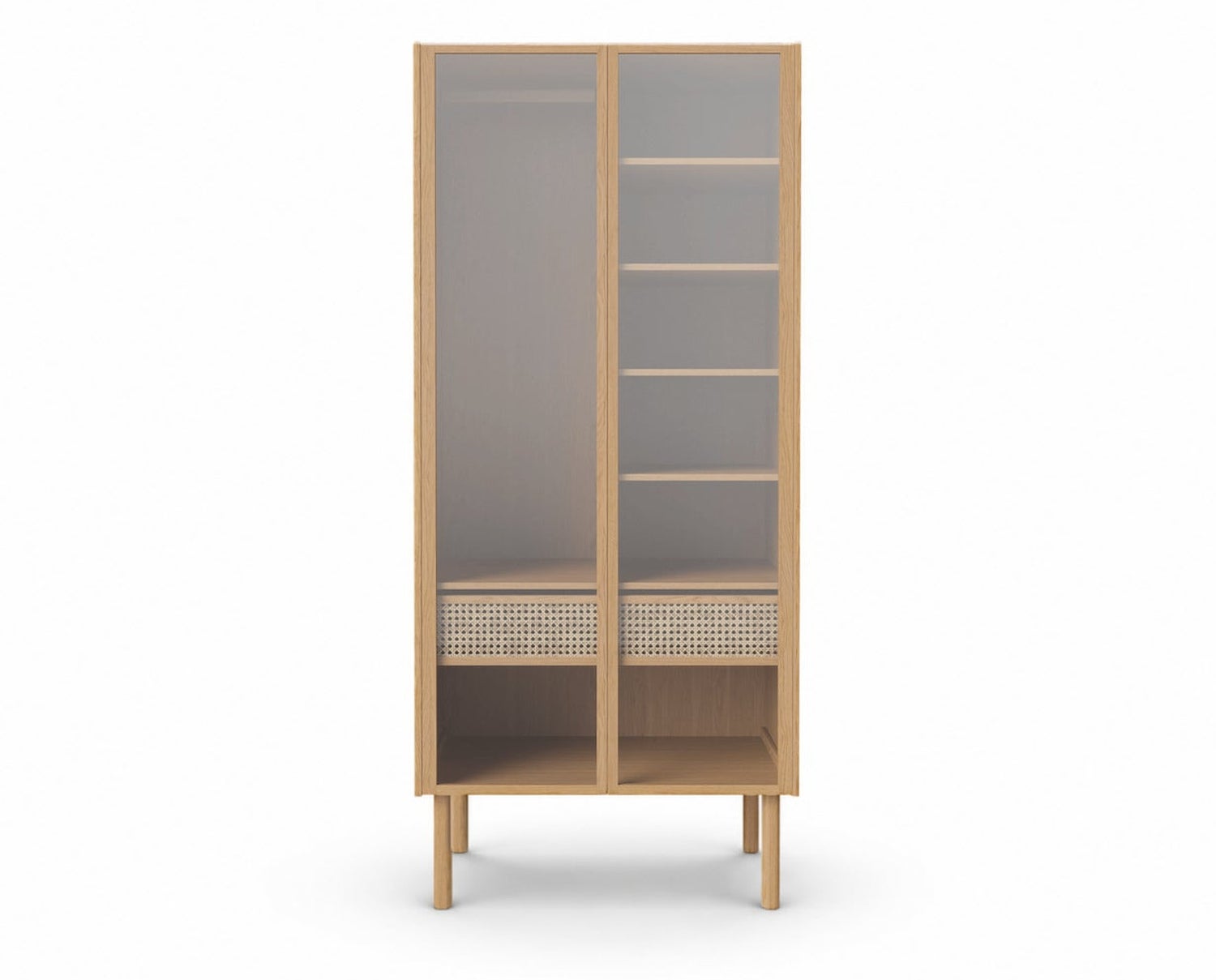 Bolia-Cana-Oljad-ek-04-150-61_00003-1-x