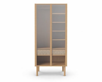 Bolia-Cana-Oljad-ek-04-150-61_00003-1-x