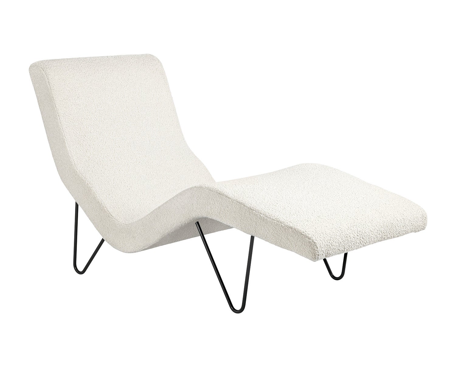 GMG_ChaiseLongue_4-Leg_FullyUpholstered_Black_Dedar_Karakorum001_F3Q