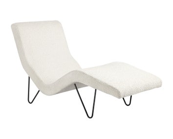 GMG_ChaiseLongue_4-Leg_FullyUpholstered_Black_Dedar_Karakorum001_F3Q