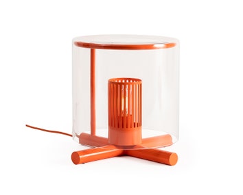 Design-House-Stockholm-Fireplace-Lamp