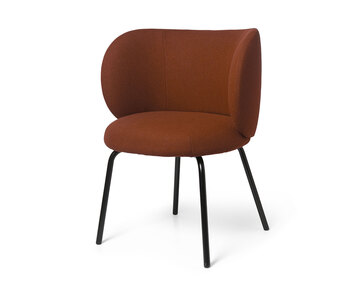 Ferm-Living-Rico-Dining-Chair-Tonus-0474-1