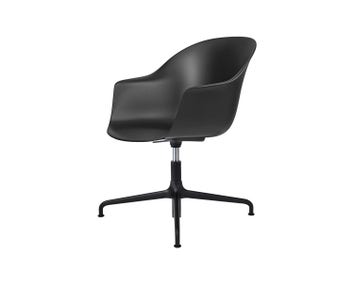 Gubi-Bat-Meeting-Chair-UN-HA4S-1