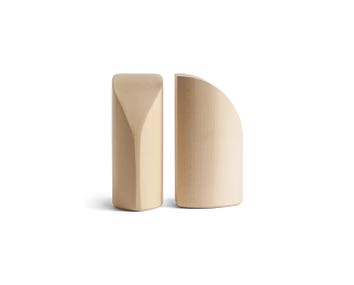 PI-Book-End-Sycamore