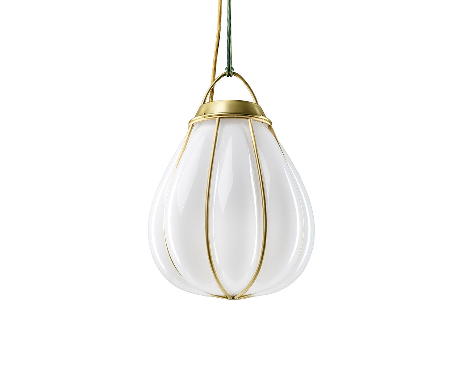 hobo_pendant_35870_brass