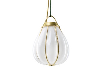 hobo_pendant_35870_brass