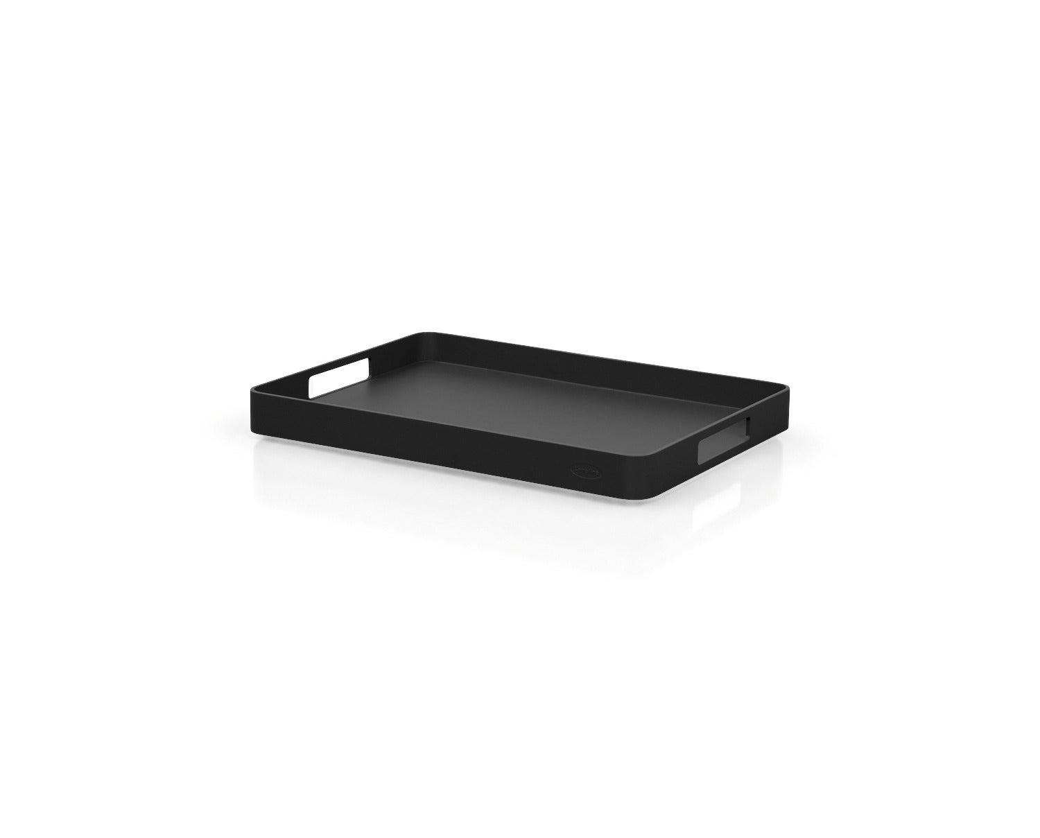 club-bricka-mellan-35x48-aluminium-lava-grey-ld