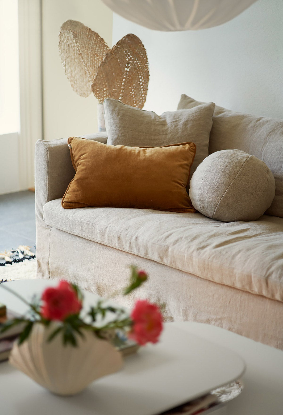 Lill_4-sits-LC_Linen_L007_Flax_5