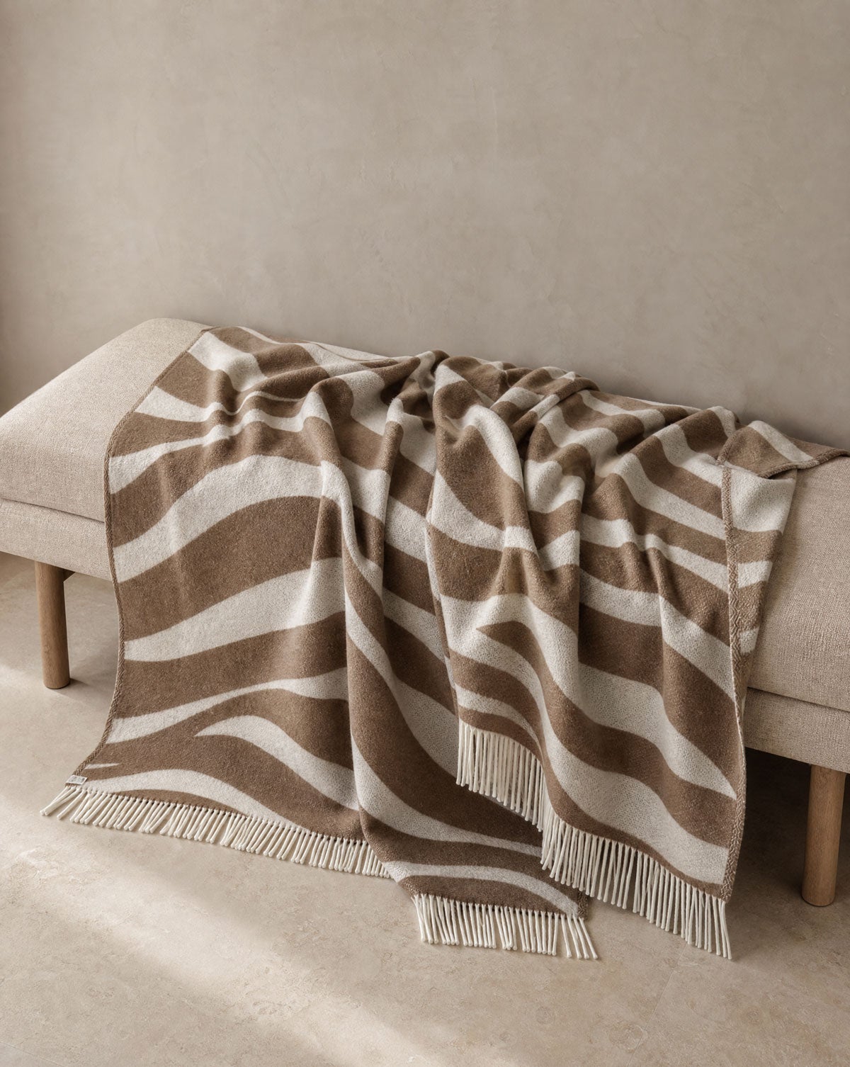 Classic-Collection-Flow-Throw-Blanket-Brown-Lifestyle